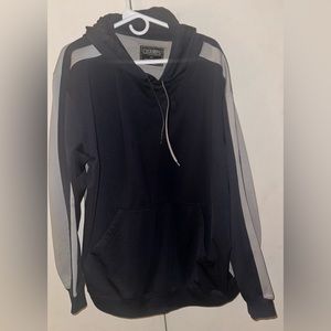 Mens XL Champs Pullover Hoodie.